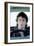 C. Thomas Howell-null-Framed Photo