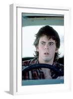 C. Thomas Howell-null-Framed Photo