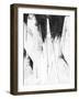 C250-Alexis Marcou-Framed Art Print