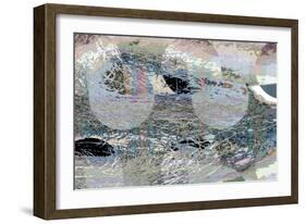 C28-Scott J. Davis-Framed Giclee Print