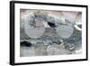 C28-Scott J. Davis-Framed Giclee Print