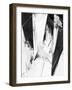 C309-Alexis Marcou-Framed Art Print