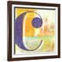 c-Cory Steffen-Framed Giclee Print