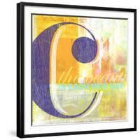 c-Cory Steffen-Framed Giclee Print