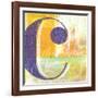 c-Cory Steffen-Framed Giclee Print