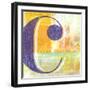 c-Cory Steffen-Framed Premium Giclee Print