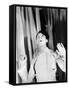 Cab Calloway (1907-1994)-Carl Van Vechten-Framed Stretched Canvas