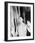 Cab Calloway (1907-1994)-Carl Van Vechten-Framed Giclee Print