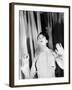 Cab Calloway (1907-1994)-Carl Van Vechten-Framed Giclee Print