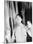 Cab Calloway (1907-1994)-Carl Van Vechten-Mounted Giclee Print