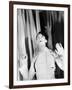 Cab Calloway (1907-1994)-Carl Van Vechten-Framed Giclee Print