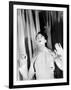 Cab Calloway (1907-1994)-Carl Van Vechten-Framed Giclee Print