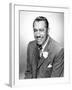 Cab Calloway (1907-1994)-null-Framed Giclee Print