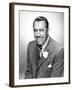 Cab Calloway (1907-1994)-null-Framed Giclee Print