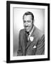 Cab Calloway (1907-1994)-null-Framed Giclee Print