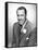 Cab Calloway (1907-1994)-null-Framed Stretched Canvas