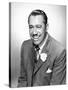 Cab Calloway (1907-1994)-null-Stretched Canvas