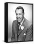Cab Calloway (1907-1994)-null-Framed Stretched Canvas