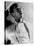 Cab Calloway, African American Band Leader and Jazz Singer, 1933-null-Stretched Canvas