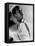 Cab Calloway, African American Band Leader and Jazz Singer, 1933-null-Framed Stretched Canvas