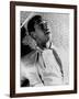 Cab Calloway, African American Band Leader and Jazz Singer, 1933-null-Framed Art Print