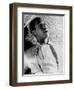 Cab Calloway, African American Band Leader and Jazz Singer, 1933-null-Framed Art Print