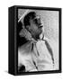 Cab Calloway, African American Band Leader and Jazz Singer, 1933-null-Framed Stretched Canvas