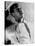 Cab Calloway, African American Band Leader and Jazz Singer, 1933-null-Stretched Canvas