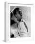 Cab Calloway, African American Band Leader and Jazz Singer, 1933-null-Framed Art Print