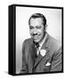 Cab Calloway-null-Framed Stretched Canvas