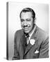 Cab Calloway-null-Stretched Canvas