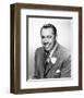 Cab Calloway-null-Framed Photo