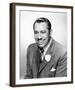 Cab Calloway-null-Framed Photo