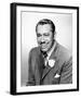 Cab Calloway-null-Framed Photo