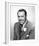 Cab Calloway-null-Framed Photo