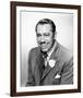 Cab Calloway-null-Framed Photo