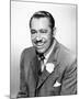 Cab Calloway-null-Mounted Photo