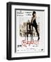 Cabaret, 1972-null-Framed Giclee Print