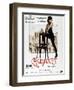 Cabaret, 1972-null-Framed Premium Giclee Print