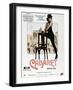 Cabaret, 1972-null-Framed Giclee Print