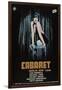 Cabaret, 1972-null-Framed Giclee Print