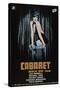 Cabaret, 1972-null-Stretched Canvas