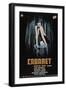 Cabaret, 1972-null-Framed Premium Giclee Print