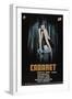 Cabaret, 1972-null-Framed Premium Giclee Print