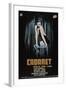 Cabaret, 1972-null-Framed Giclee Print