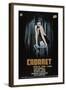 Cabaret, 1972-null-Framed Giclee Print