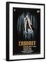 Cabaret, 1972-null-Framed Giclee Print