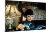 Cabaret, Liza Minnelli, 1972-null-Mounted Premium Photographic Print