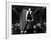 Cabaret, Liza Minnelli, 1972-null-Framed Premium Photographic Print