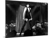 Cabaret, Liza Minnelli, 1972-null-Mounted Premium Photographic Print